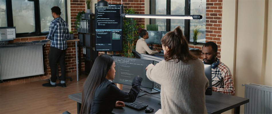 ChatGPT Prompt Engineering for Developers