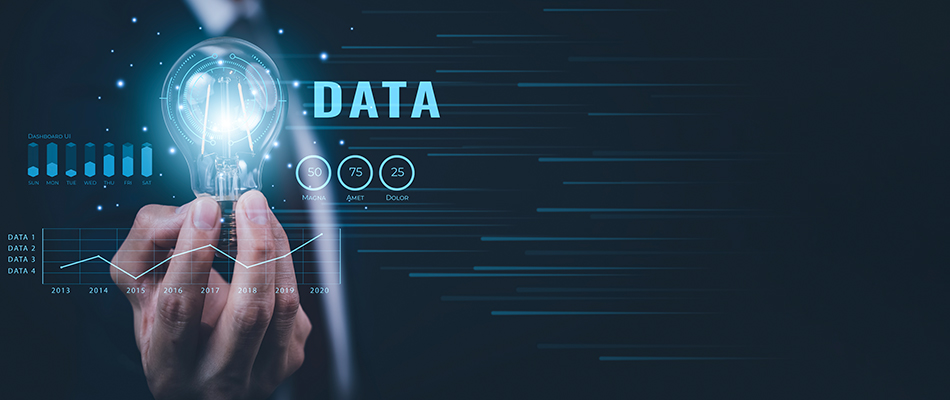 Data Science and Machine Learning - Key Differences