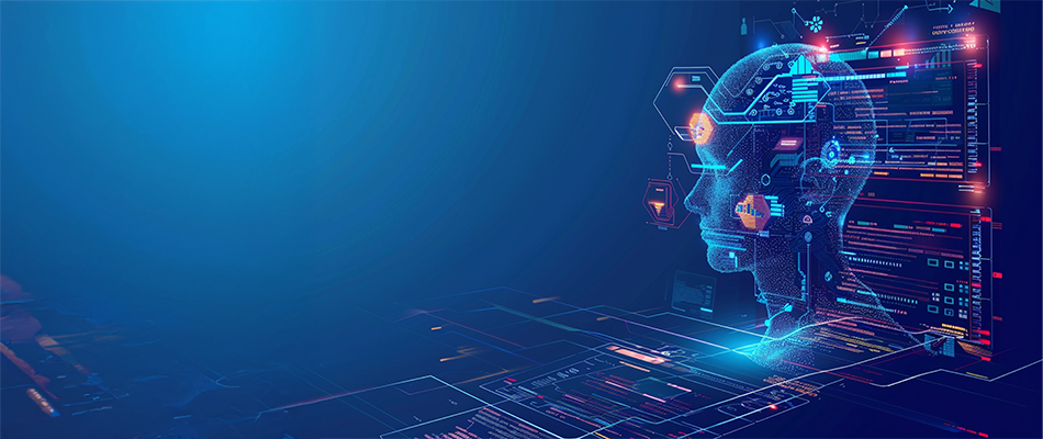 What is Binary Search Algorithm?