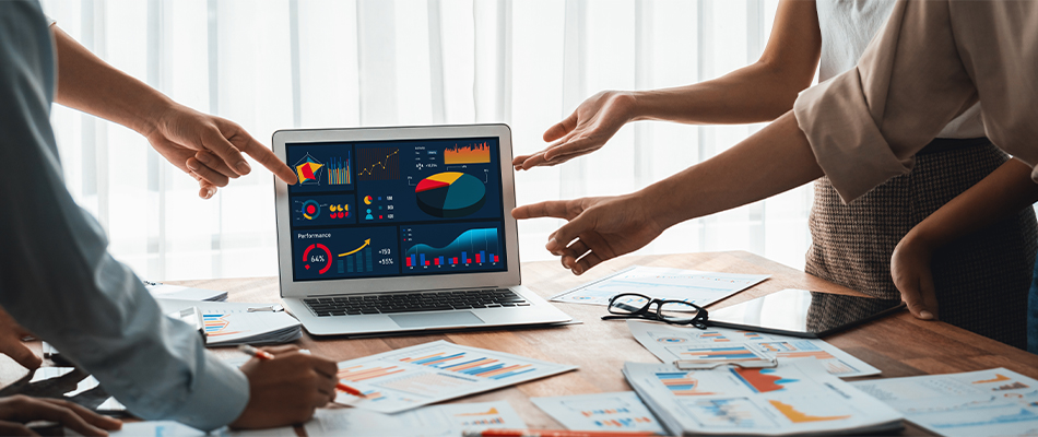 Understand the Data Science Syllabus: Your Path to Tech Careers