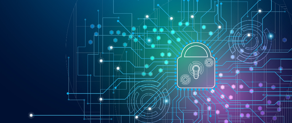 Cybersecurity Importance for Economy in South Africa: Protecting Growth and Digital Infrastructure