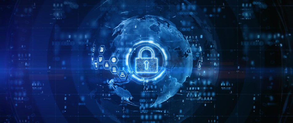 Cybersecurity Mitigation Methods