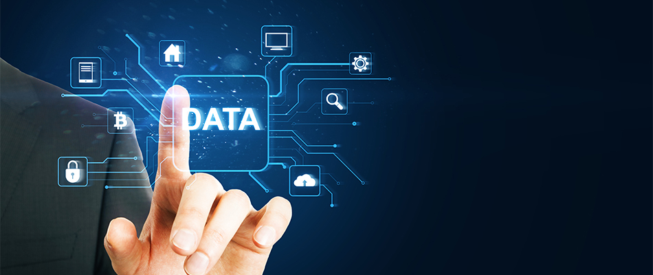 What are Functions, Modules & Advanced Data Handling in Python?