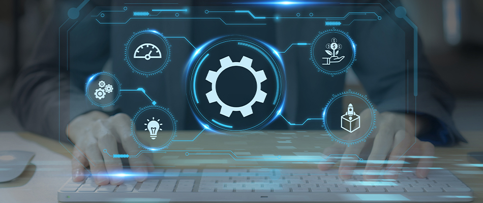 What is Git & Version Control?