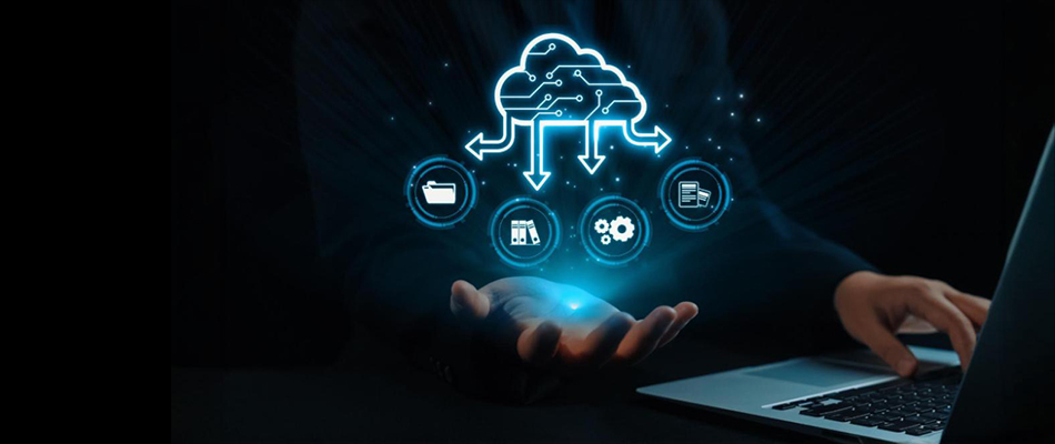 Role of AWS in AI/ML