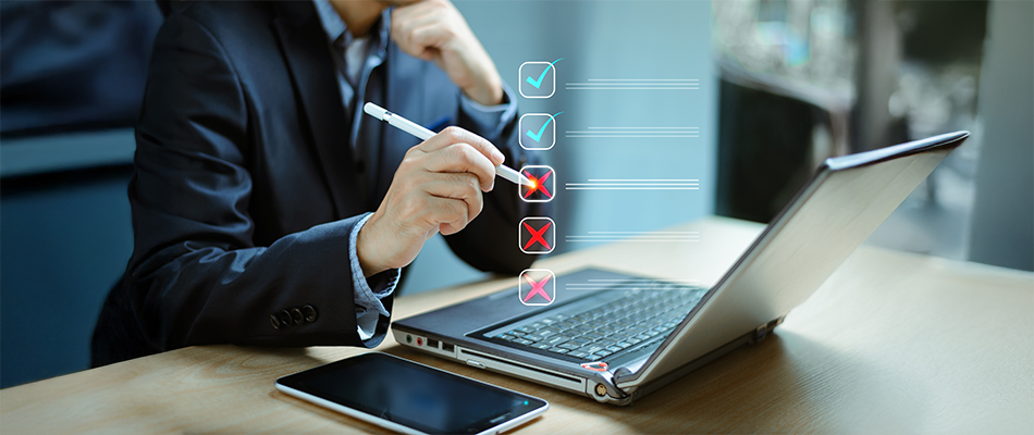 Choosing the Right Data Science Short Course