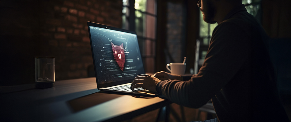 What is Malware Analysis and Memory Forensics?