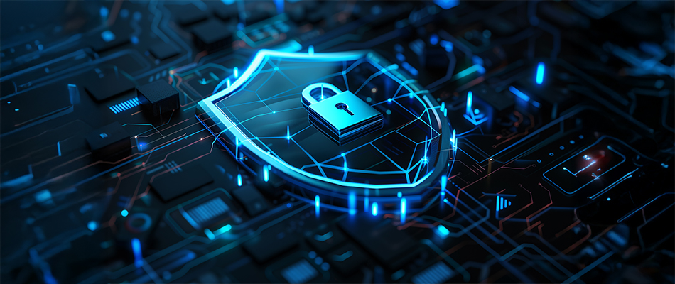 Network Security Controls: Safeguarding Digital Infrastructure