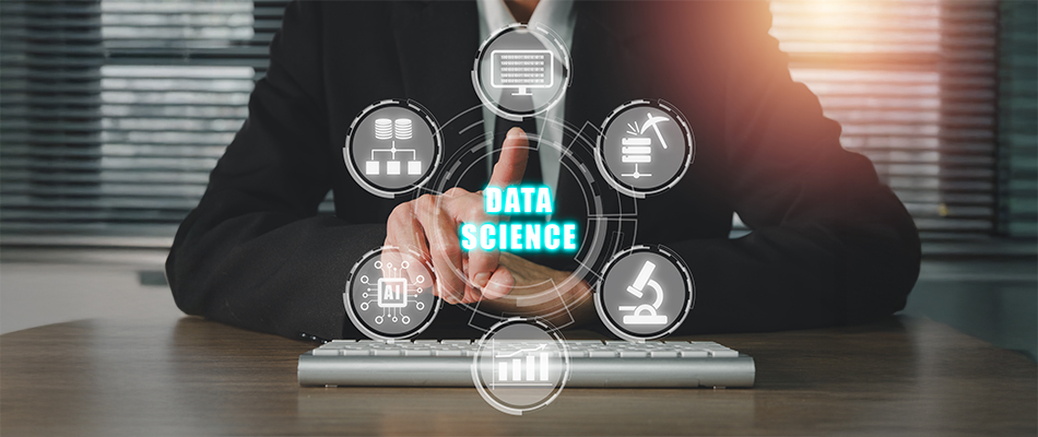Top 10 Data Science Short Courses for 2025-26