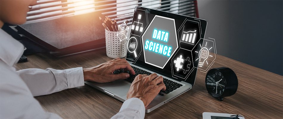 Guide to Data Science Short Courses