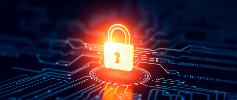 Will Your Future Be in Cybersecurity?