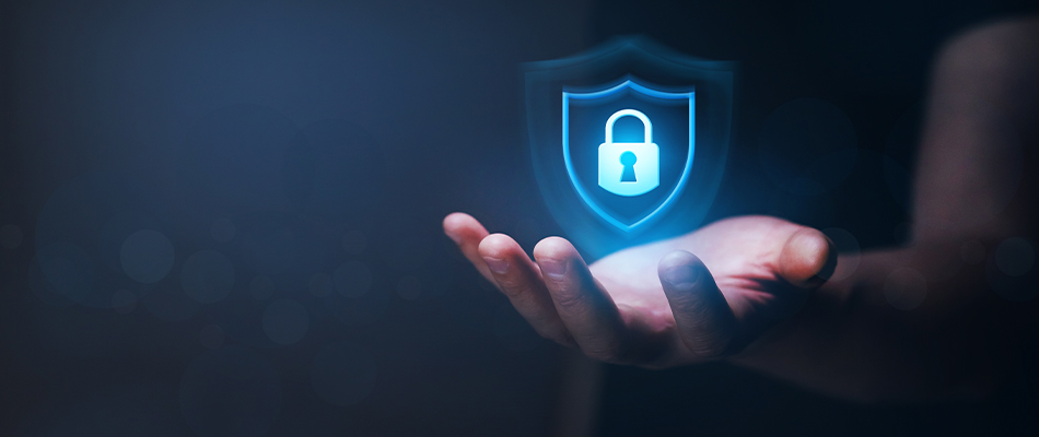 Importance of Cybersecurity in South Africa: Learn More in this Guide