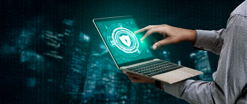 Cybersecurity Awareness in South Africa: Objectives and Importance.