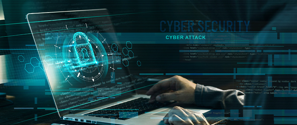 Can You Get Into Cybersecurity Without an IT Degree? Eligibility Insights for South Africans.