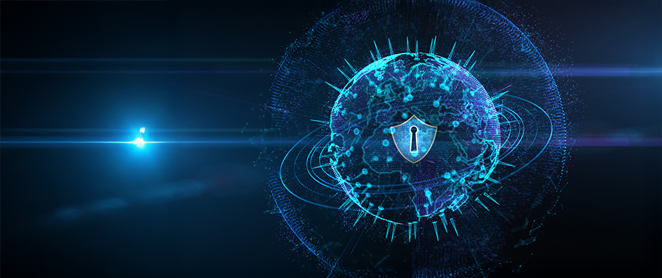 Cybersecurity Course Eligibility in South Africa: Follow this Career Path to Success