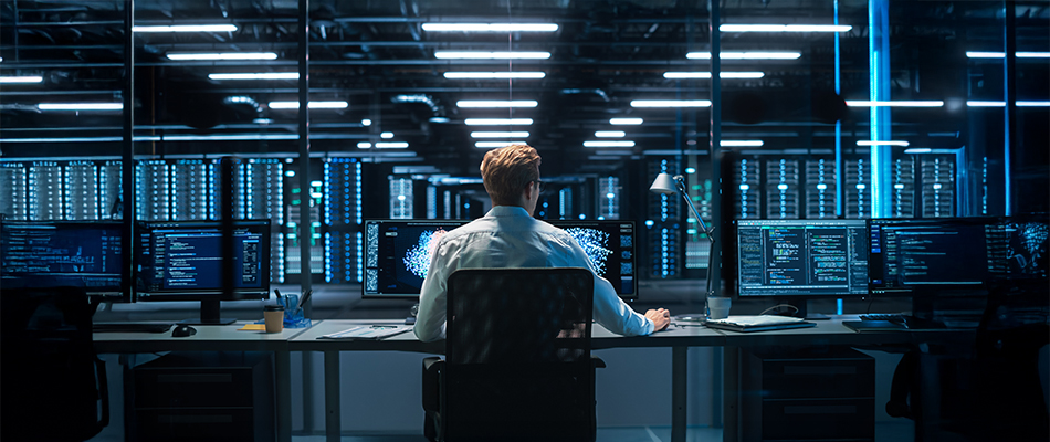 Data Science Certificate Online Guide for South Africans: Pricing, Skills, and Recognition