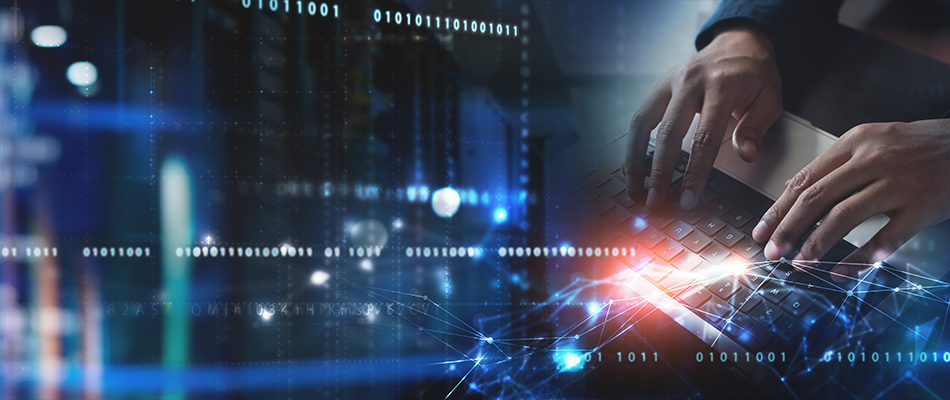 How to Use the Data Science Course Syllabus in South Africa to Ace Your Job Interview