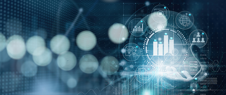 Part-Time Data Science Course in SA: What You Should Know