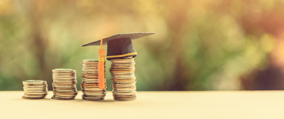 Data Scientist Course Fees in South Africa: A Guide to Costs and Options