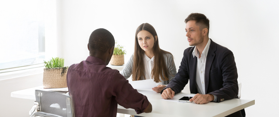 HR and Behavioural Interview Questions for Data Science in SA: How to Answer with Confidence