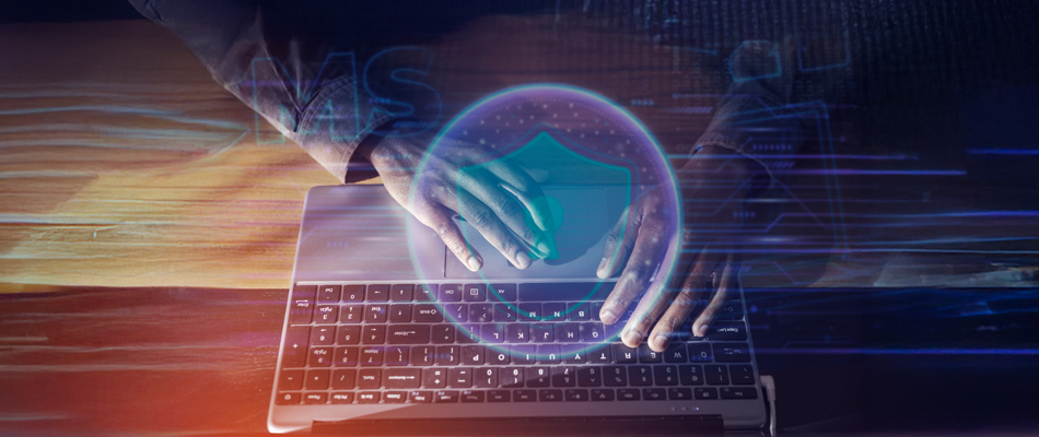 Is Cybersecurity in Demand in South Africa? Objectives and Career Scope