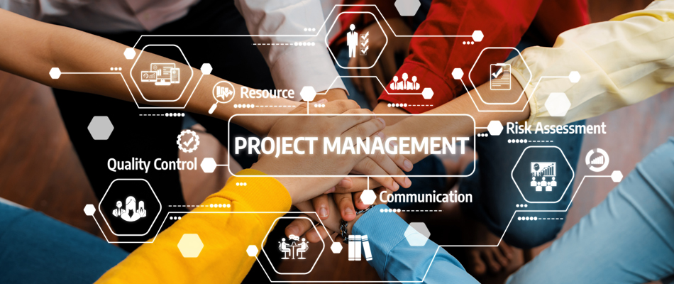 Is Project Management a Good Career in Zimbabwe?
