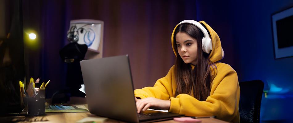 Best Online AI Course to Study in Mauritius: Programs, Skills & Opportunities