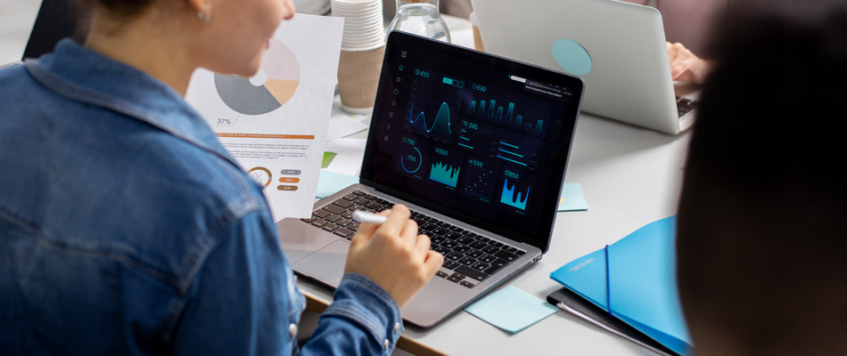 Best Online Data Science Course to Study in Mauritius: Skills & Opportunities