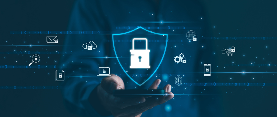 How to Become a Cybersecurity Analyst in Mauritius