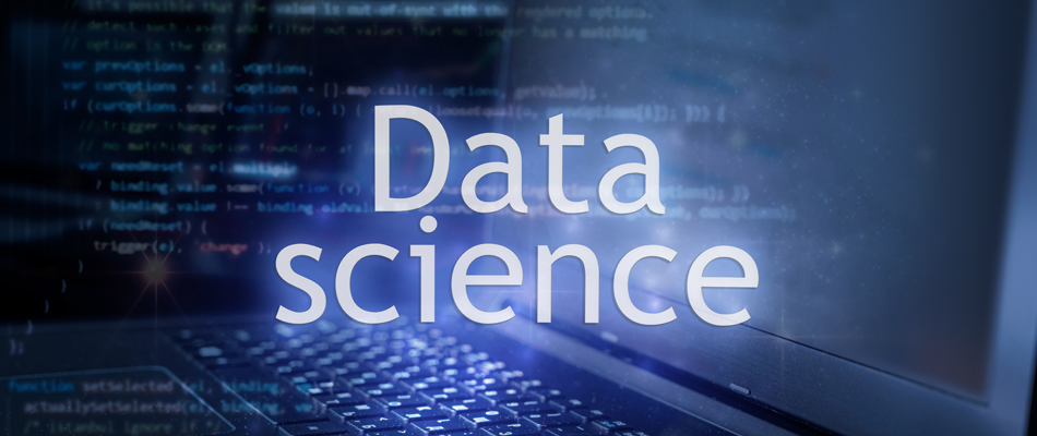 Complete Guide to Data Science Course Requirements in South Africa