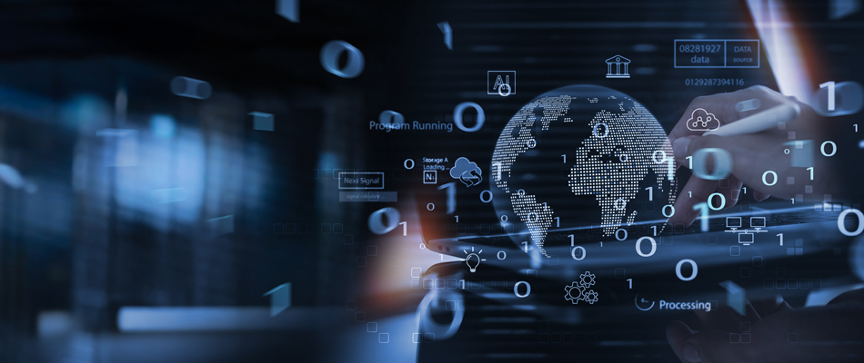 Data Science Course Requirements in South Africa: Everything You Need to Know