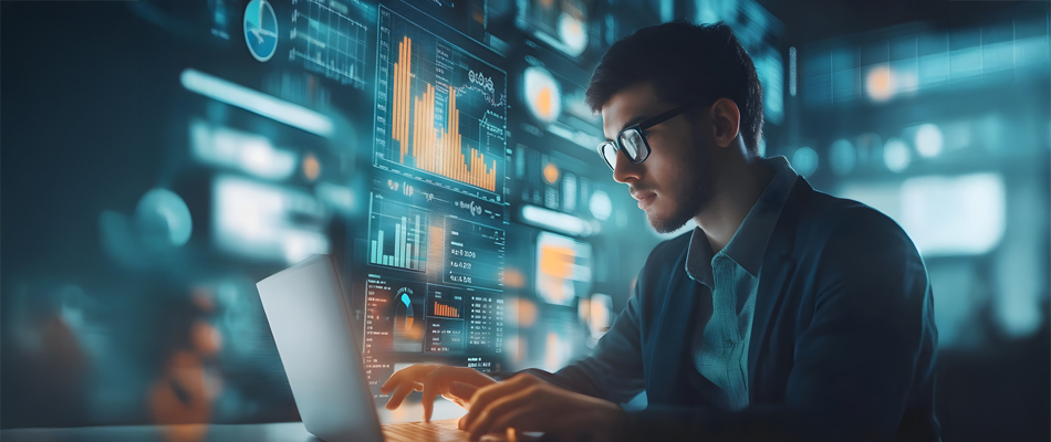 High-Paying Data Science Skills in South Africa: Which Skills Boost Your Salary the Most?