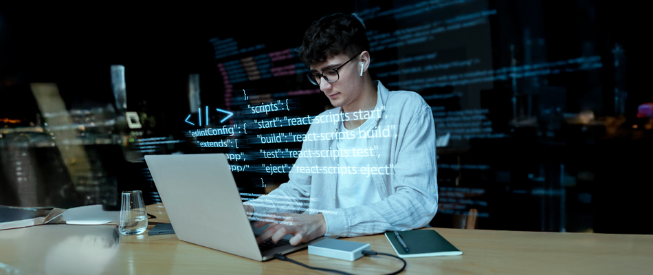 Online Data Science Courses in South Africa with Certification: Learn Skills to Advance Your Career