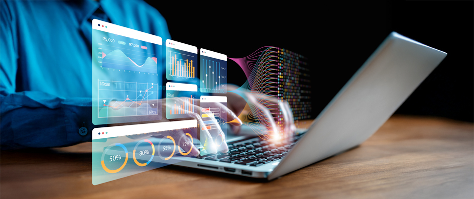 Data Science Career Path in Botswana: Roles, Opportunities & Growth