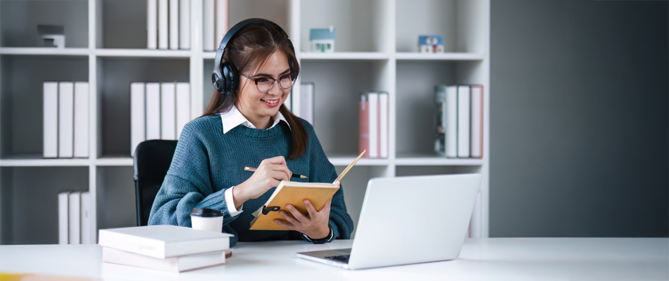 Best AI Online Course in the UK: Complete Guide to Top Learning Options