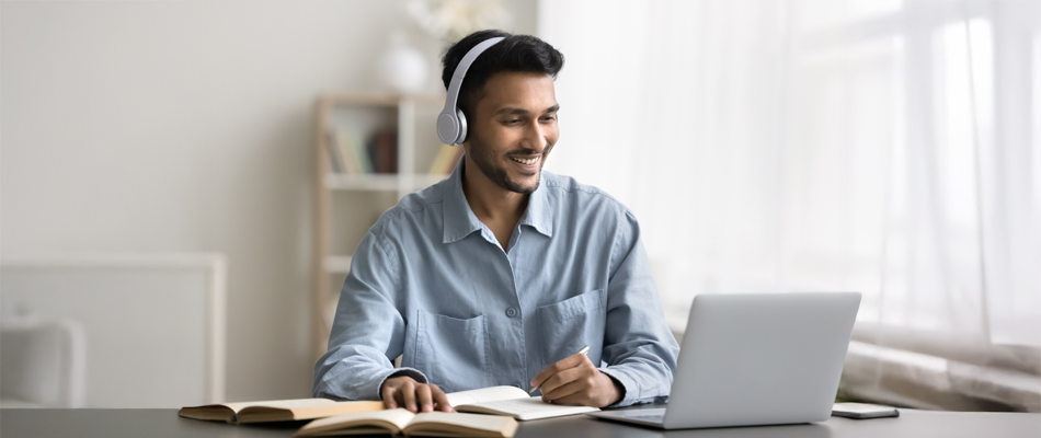 Best Online AI Courses in India: Your Guide to Accredited Courses and Certifications