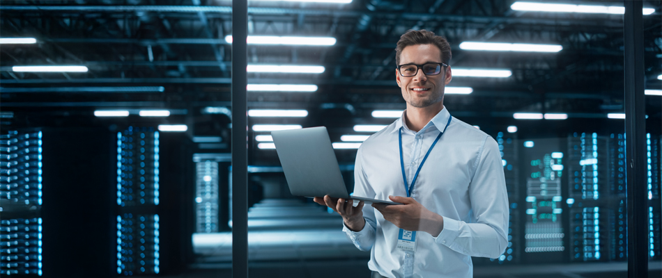 How to Become an AI Engineer in the UK Without a Degree or With One