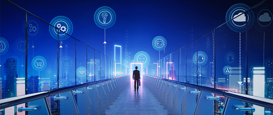 Digital Transformation Career Path in Tanzania: Know in Detail!