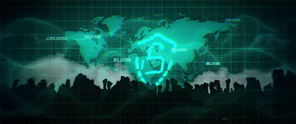 How to become a Cybersecurity Analyst in Zimbabwe: Key Skills and Step-by-step Guidance.