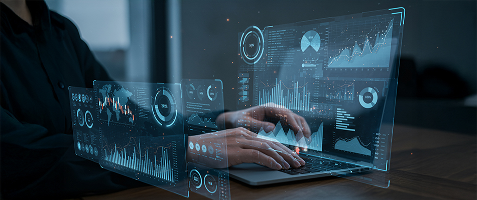 Is Data Science in Demand in South Africa? Current Trends & Outlook