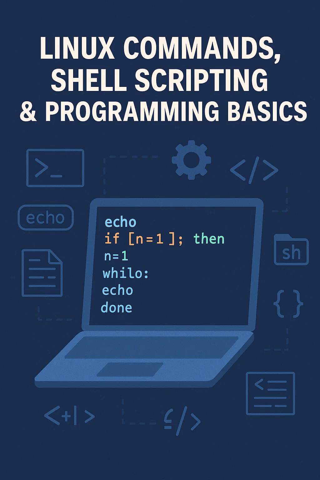 Cloud Computing Online Course