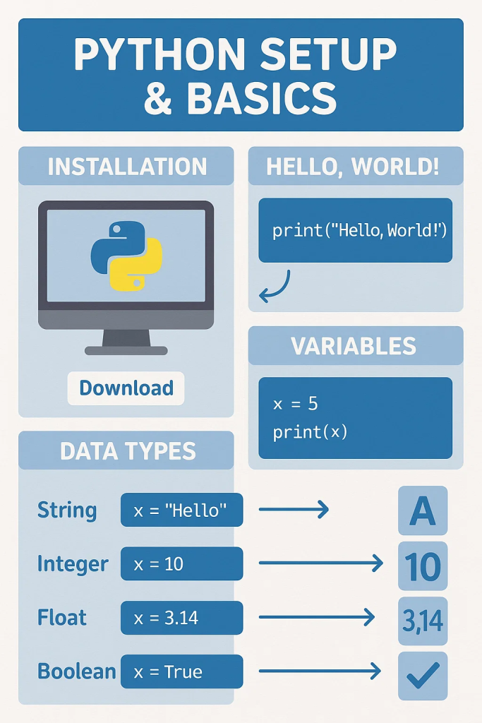 Cloud Computing Online Course