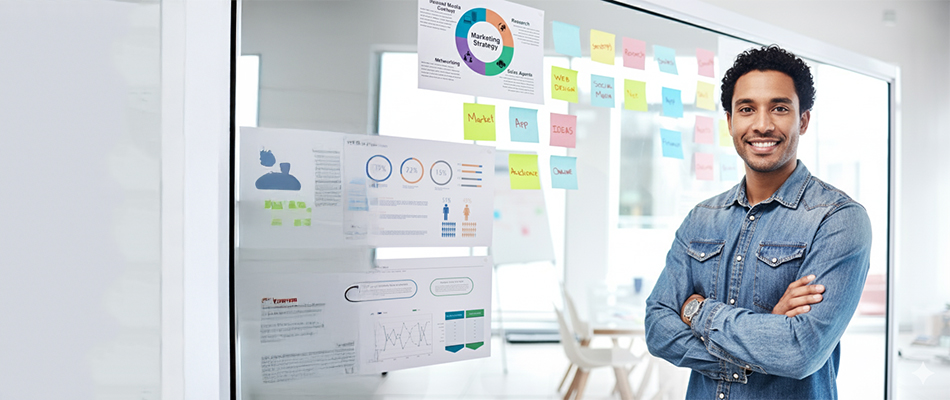 Project Manager Salary in Zambia: Know in this In-Depth Guide