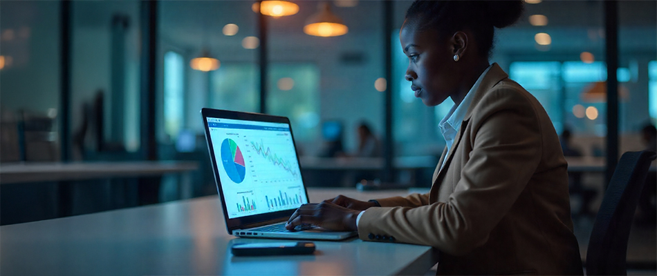 Is Data Science Right for You? A Guide for Students, Professionals, and Managers