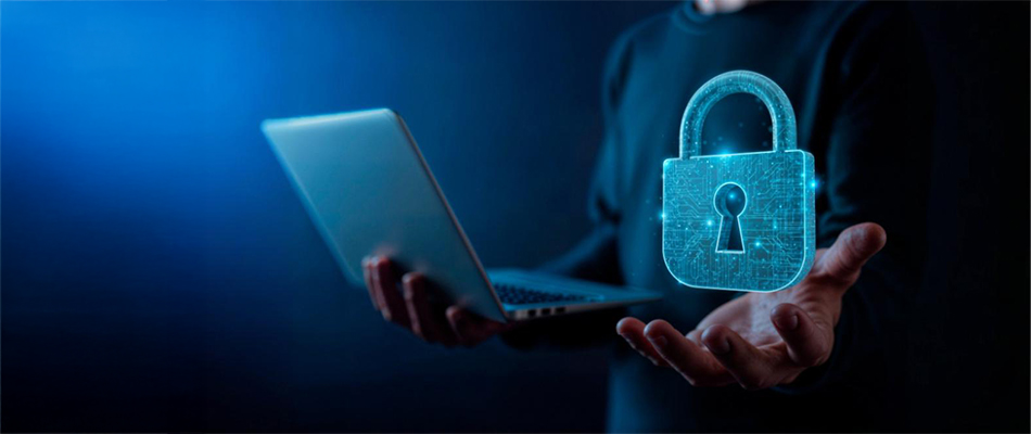 Is Cybersecurity a Good Career in Zambia?