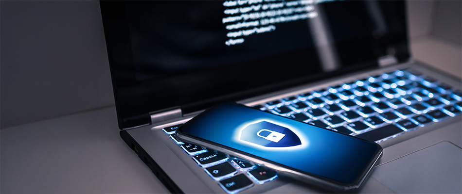 Can You Get Into Cybersecurity Without an IT Degree? Eligibility Insights for South Africans