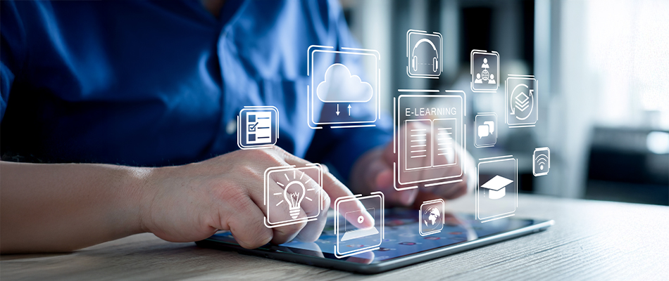 Online Data Science Course in South Africa: Know More Here