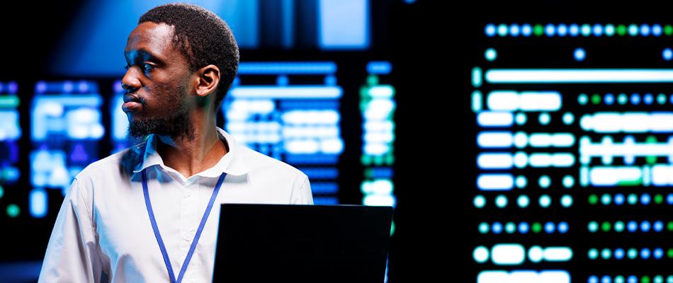 Emerging Cloud Computing Strategies