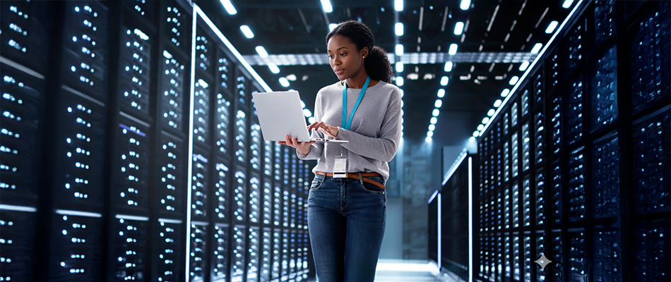 Data Scientist Salary in the UK: Entry-Level to Senior Breakdown