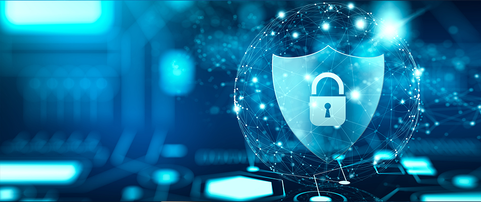 Is Cybersecurity A Good Career In Zimbabwe?